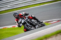 PJ-Motorsport-2019;anglesey;brands-hatch;cadwell-park;croft;donington-park;enduro-digital-images;event-digital-images;eventdigitalimages;mallory;no-limits;oulton-park;peter-wileman-photography;racing-digital-images;silverstone;snetterton;trackday-digital-images;trackday-photos;vmcc-banbury-run;welsh-2-day-enduro